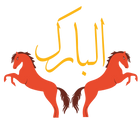 Albarak mobile