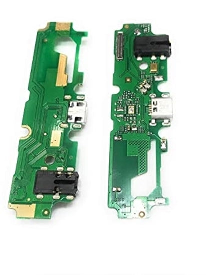 Vivo Y17 Copy Charging Pcb (H092, B100)