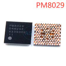 Original PM8029 Power IC for Samsung in pakistan