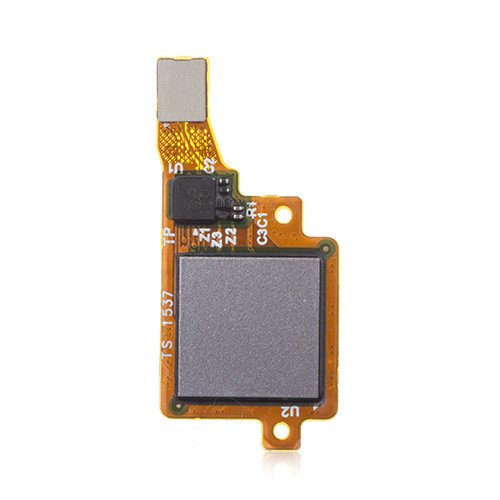"Huawei Honor G8 Fingerprint Sensor (H356, B66)