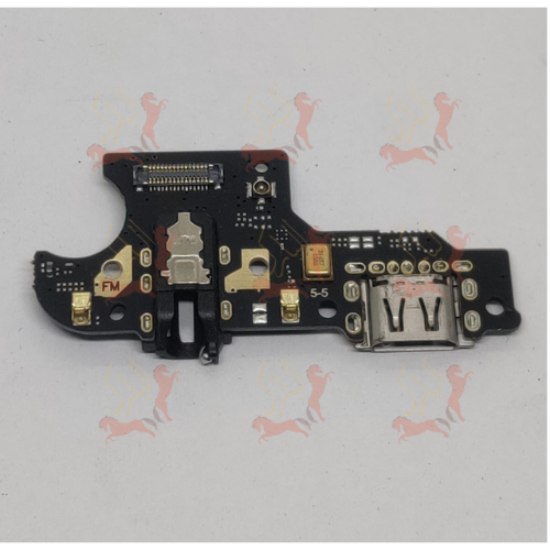 Oppo A11k Charging PCB (B1409)