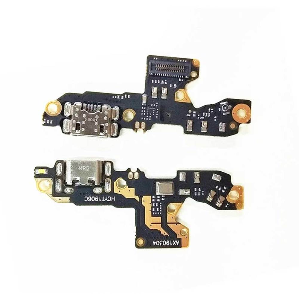 Xiaomi Redmi 7 Charging Pcb (B79)