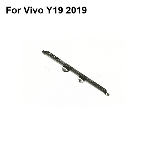 Vivo Y19 Speaker Net (SB32, B1462)