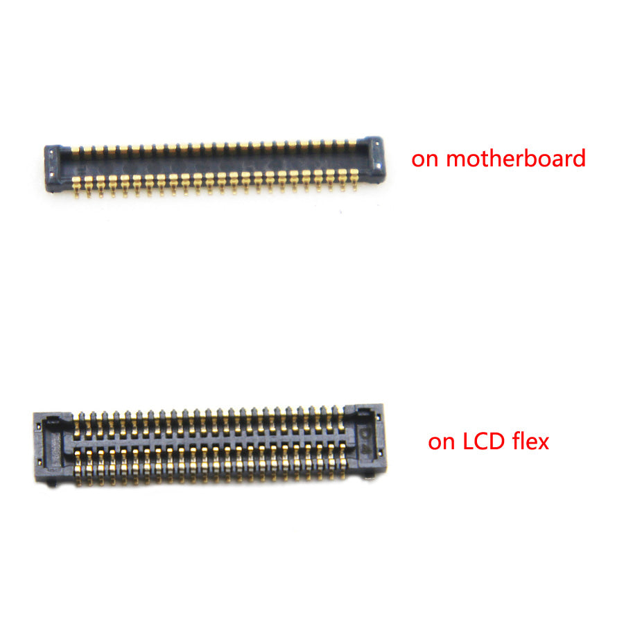 Samsung S7 Display Connector (B1471)