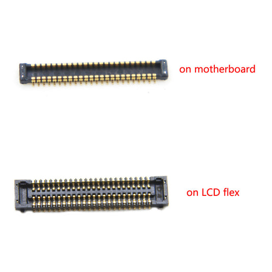 Samsung S7 Display Connector (B1471)