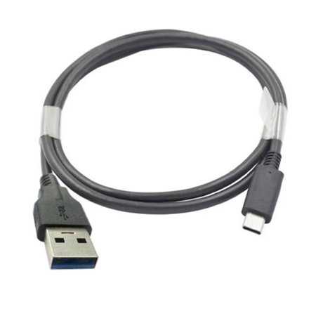 3.1 Type C Data Charging Cable(tool)