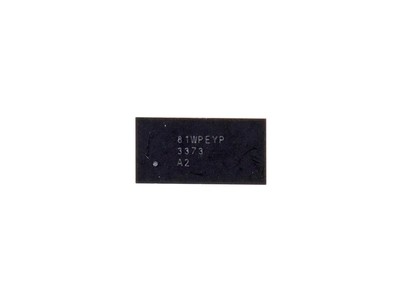 "PM8018 5G5S Power IC Small -