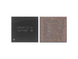 High-Quality 338s00155 POWER IC BIG81 for Reliable Performance