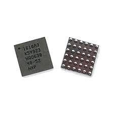 High-Performance 338s00225 I7P Power IC for iPhone