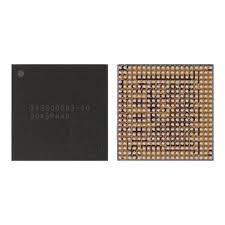 Genuine Replacement Chip in pakistan