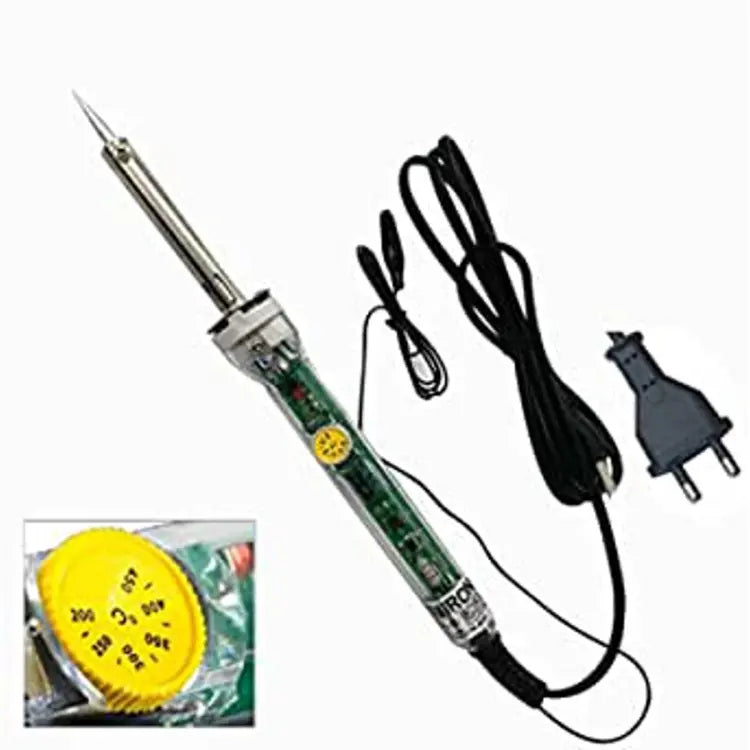 Soldering Iron Rod JYD 020 (tool)