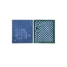 High-Quality hi6523v1 5X P9 P10 Power Supply IC v1