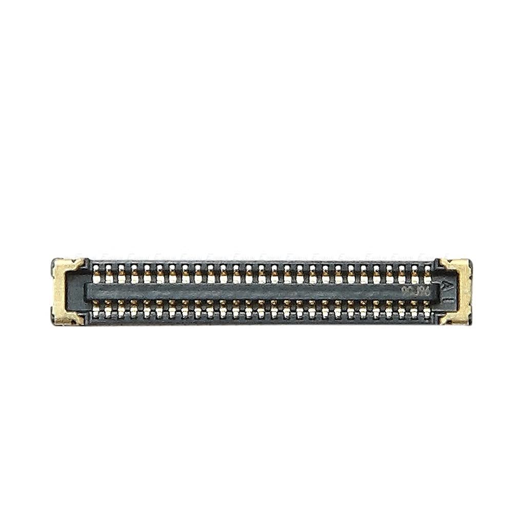 iPhone 6S DISPLAY JACK (B1457)