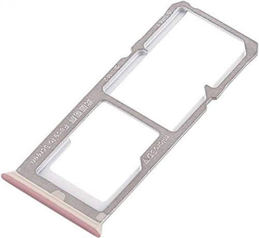 Oppo F5 Sim Tray (B546)