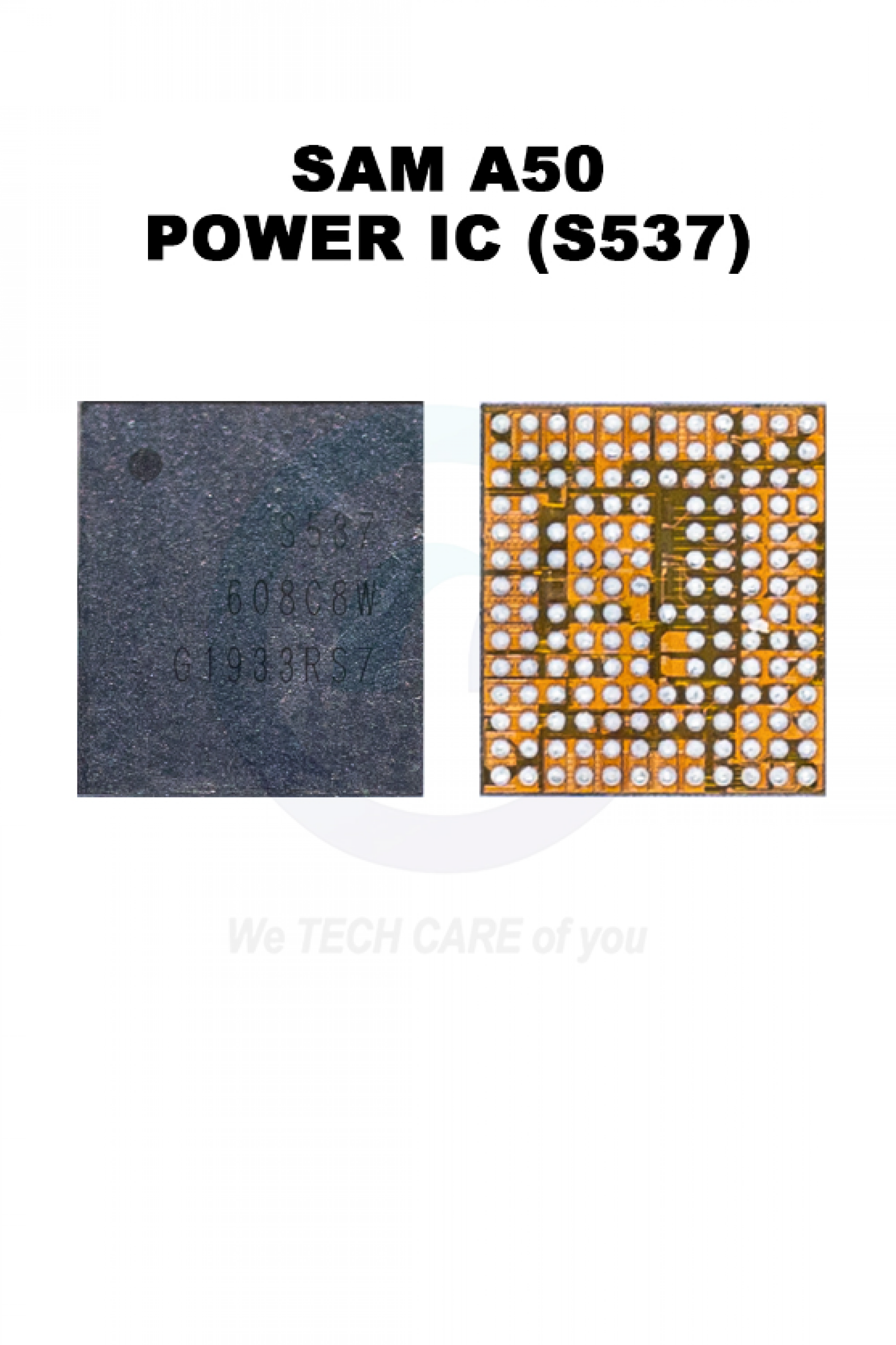 Buy Online in Pakistan