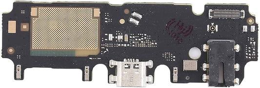 Vivo y85a Charging pcb Strip B1576