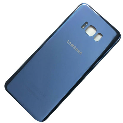 Samsung Galaxy S8 Back Cover