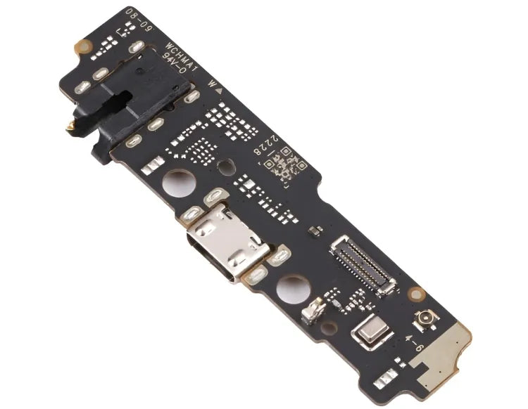 Redmi A1/ A1 Plus/ A2/ A2 Plus Charging Strip (SB46, B1361)