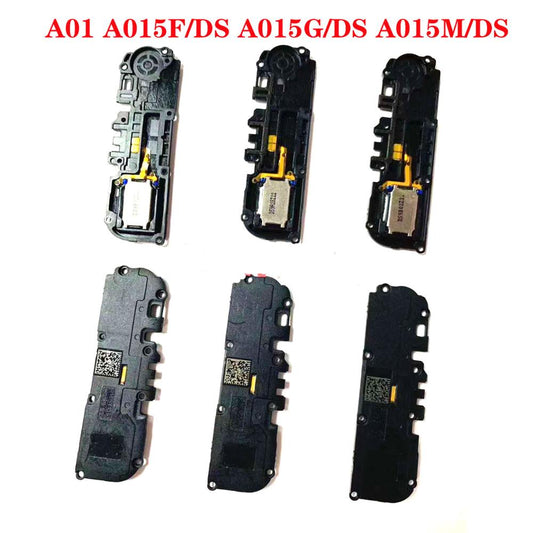 Samsung Galaxy A01 SM-A015 Original Ringer Buzzer (B1075)