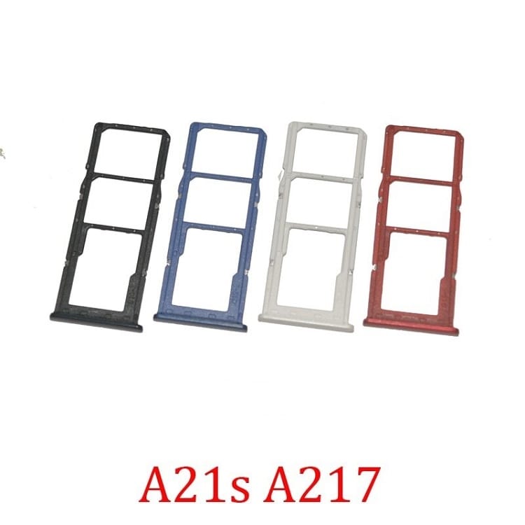 Samsung A21S Sim Tray (B497)