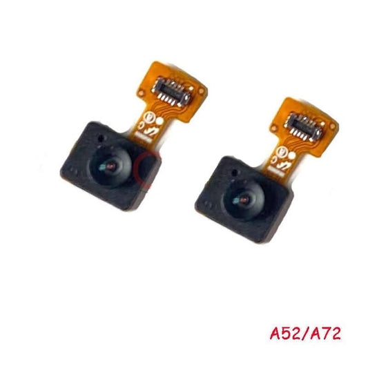 Samsung A52/A72 FingerSensor (B1291)