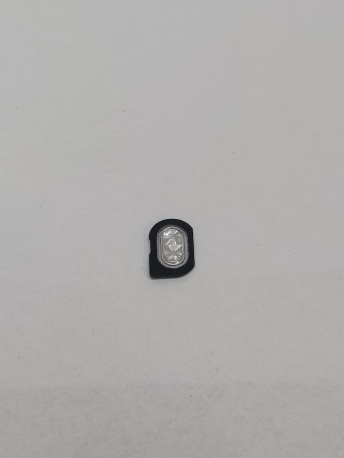 Huawei Mate 9 Flash Light (B1121)