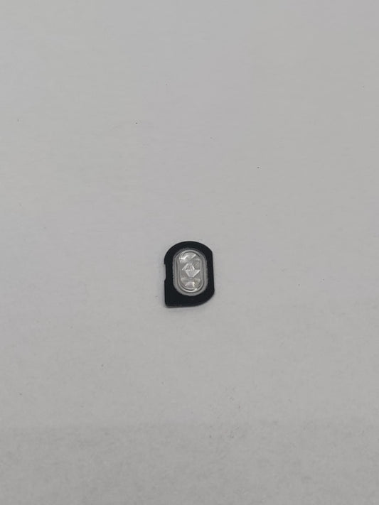 Huawei Mate 9 Flash Light (B1121)