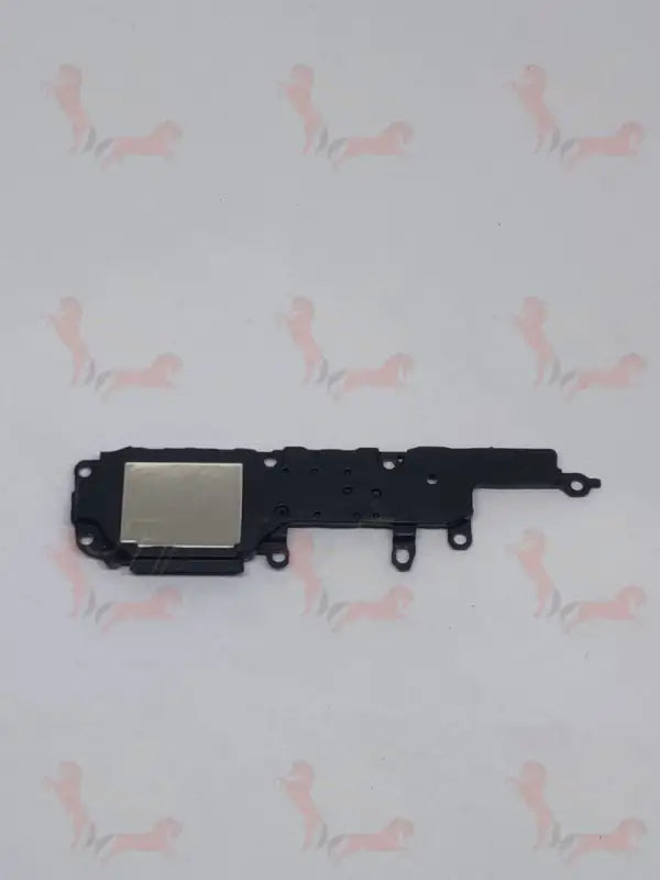 Oppo A96 CPH2333 Original Ringer Buzzer (B1304)