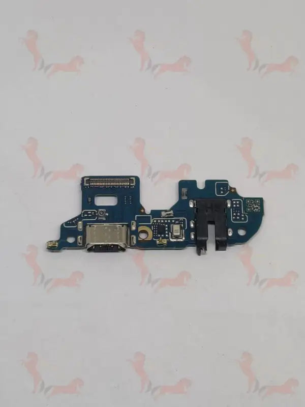 Realme C35 RMX3511 Charging PCB (B1307)