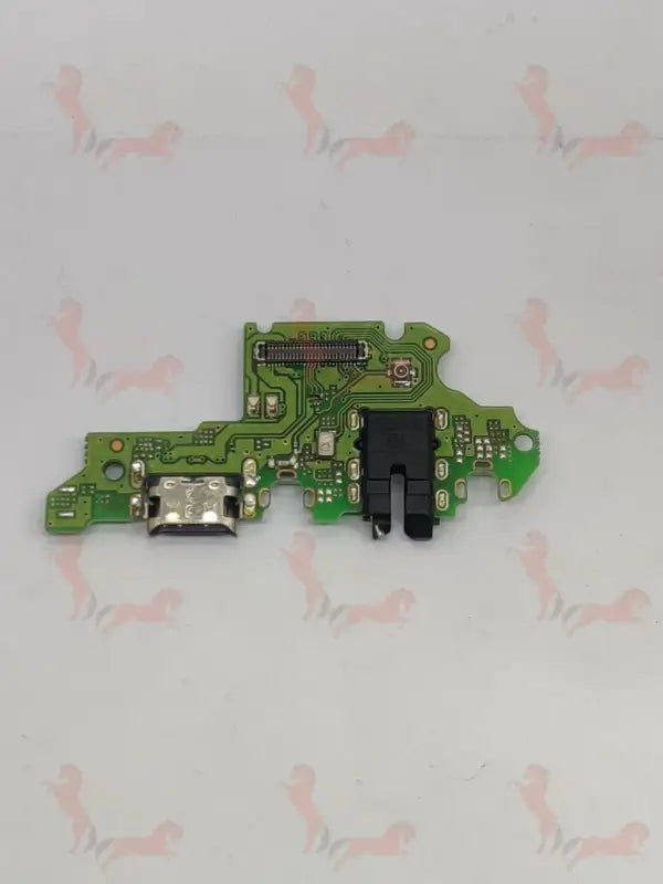 Huawei Y9 Prime 2019 Charging PCB (SB42, B1324)