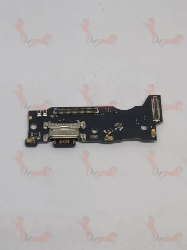 Xiaomi Redmi Note 10 pro Charging Pcb (B1334)