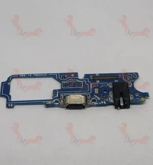 Realme 6 Charging Pcb (B1336)