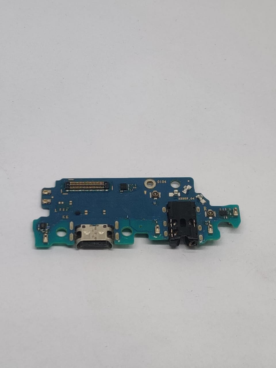 Samsung Galaxy A13 Charging Strip (B1359)