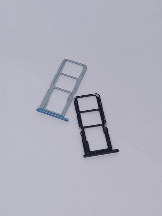 Nokia G21 TA-1418 Sim Tray (B1437)