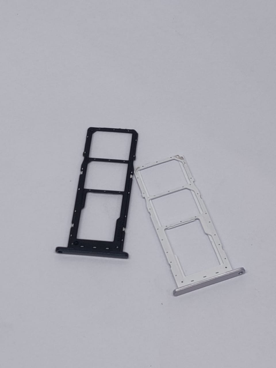 Samsung Galaxy A14 SM-A145F Sim Tray (B1441)