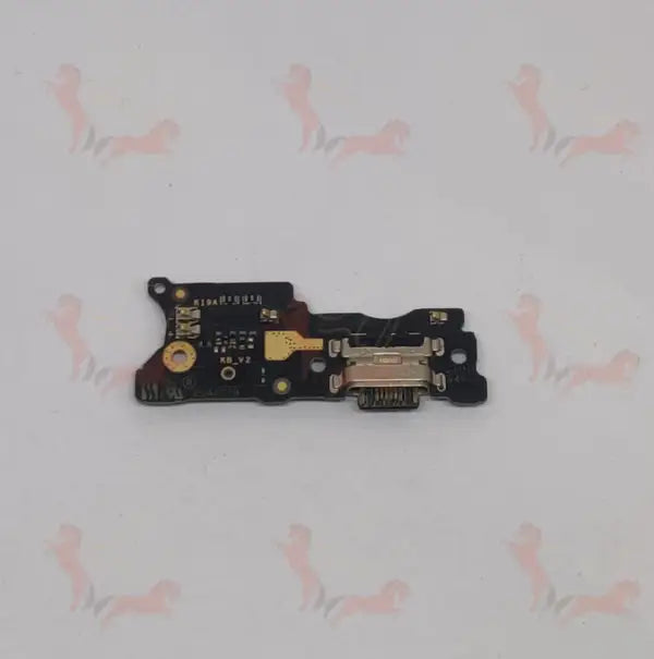 Redmi 9T Original Charging PCB port (B1546)