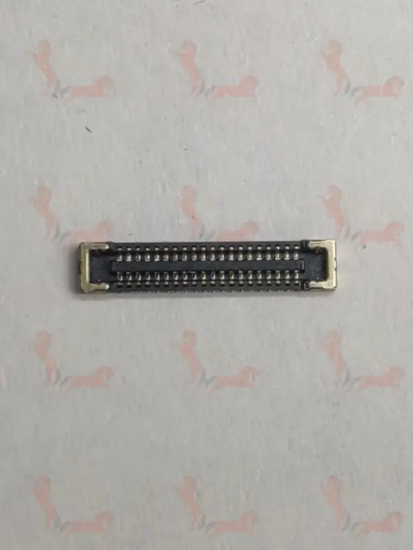 A83/F17PRO DISPLAY JACK (B1461)