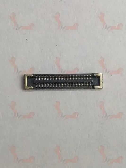 A83/F17PRO DISPLAY JACK (B1461)