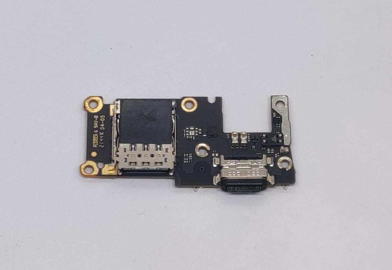 Redmi 11T pro charging strip (B1572, SB46)