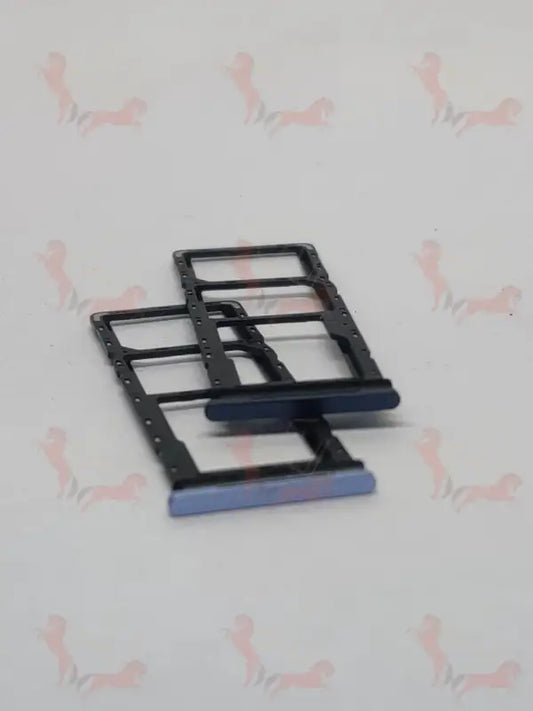 Tecno LE7 Pova 2 Sim Tray (B1635)