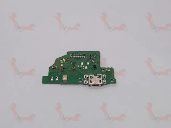 Nokia  C20 / C10 Charging Pcb Copy (B1656)