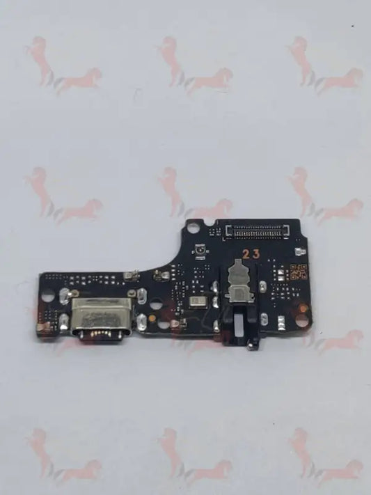 Redmi Note 10 Charging Pcb (B1734)