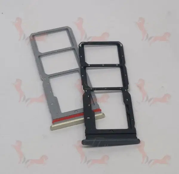 Vivo Y16 Sim Tray (B314)