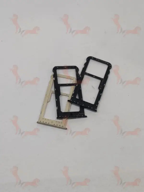 Huawei Honor V9 Sim Tray (B404)