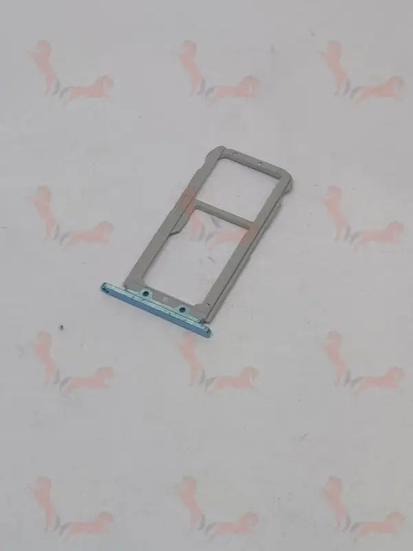 Huawei Nova 3 Sim Tray (B414)