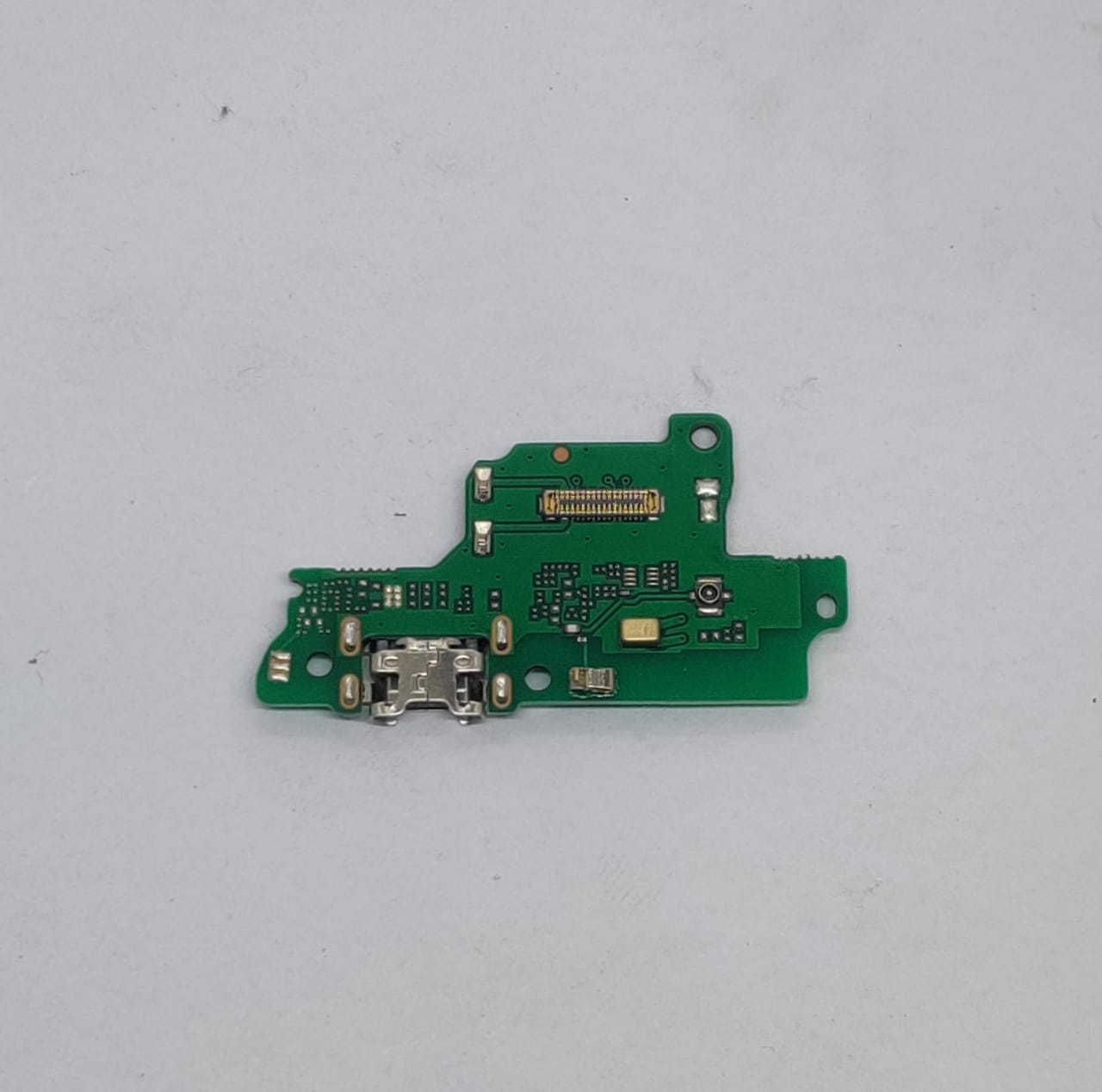 Huawei Y5 prime 2019 Charging PCB Strip (B417)