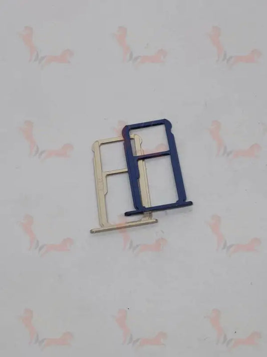 Huawei Honor 8 Sim Tray (H025, B420)