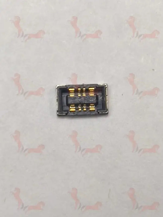 Samsung S6 Battery Connector (B457)