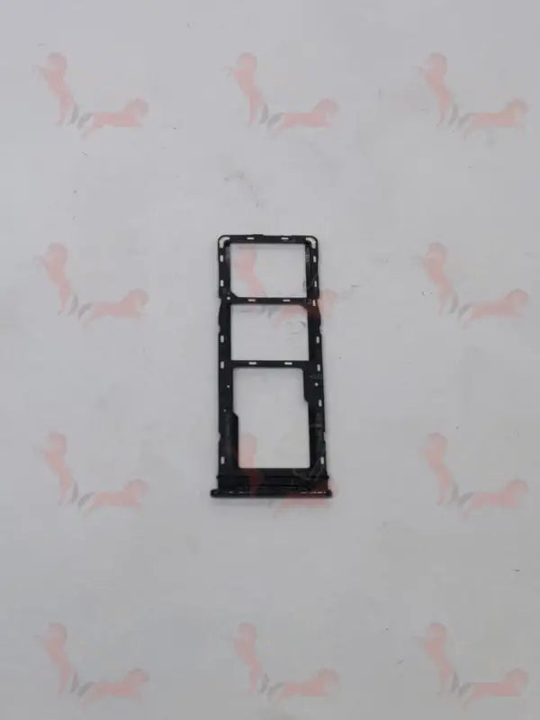 Infinix Zero 8 Sim Tray (B468)