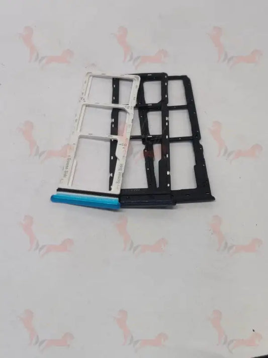 Infinix Note 8i X683 Sim Tray (H069 , B469)